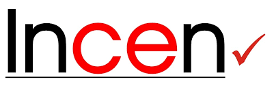 Incen