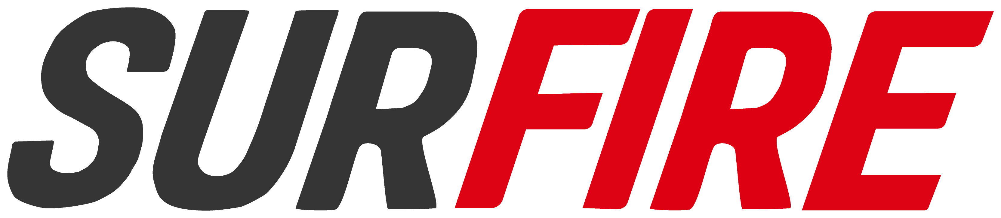 SURFIRE